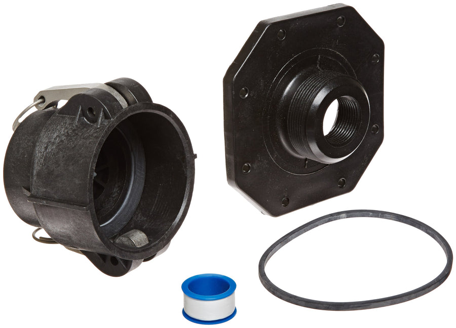 Adaptor Fill-Rite 400KTG8084 Kit, Monsanto
