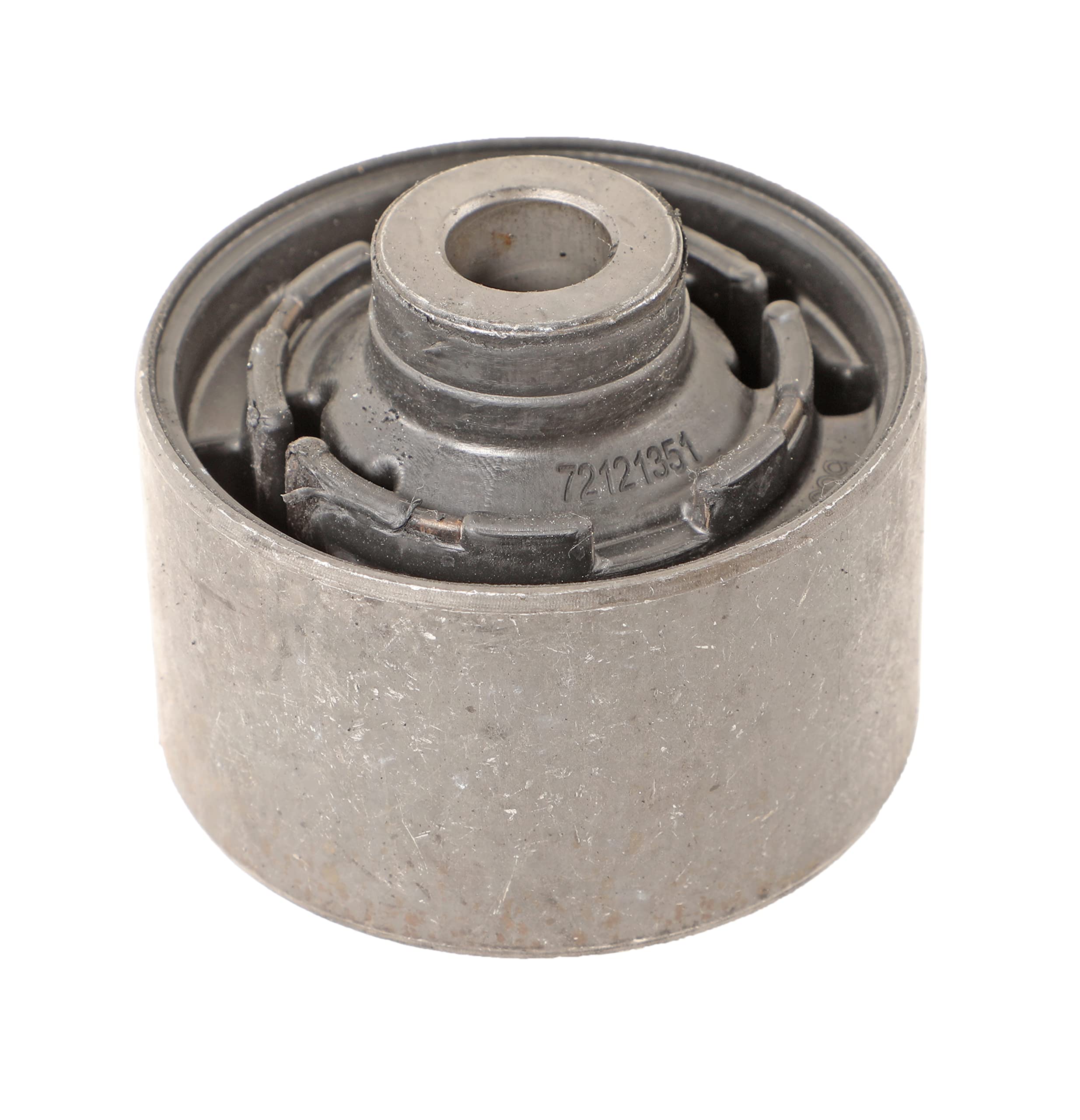 Suspension Trailing Arm Bushing MOOG K202051 for Nissan Rogue