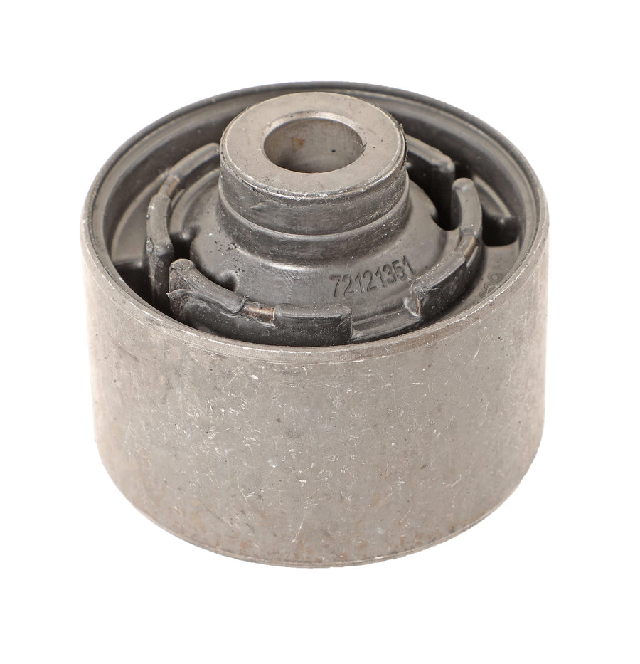 Suspension Trailing Arm Bushing MOOG K202051 for Nissan Rogue