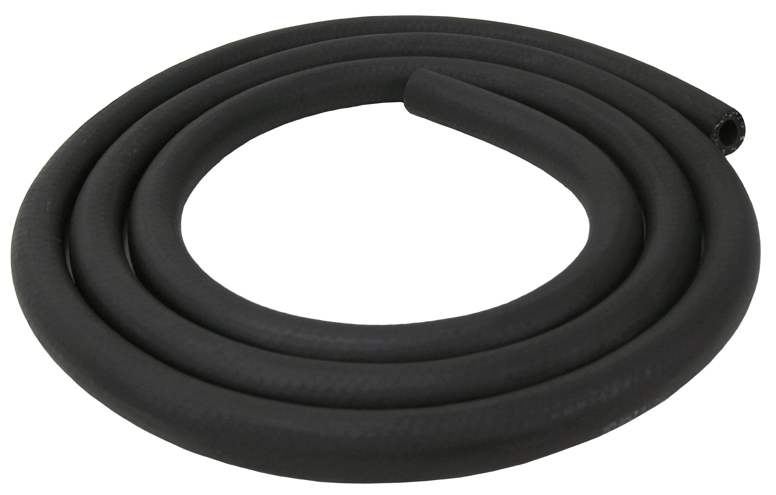 Transmission/Engine Oil Hose Derale 15740