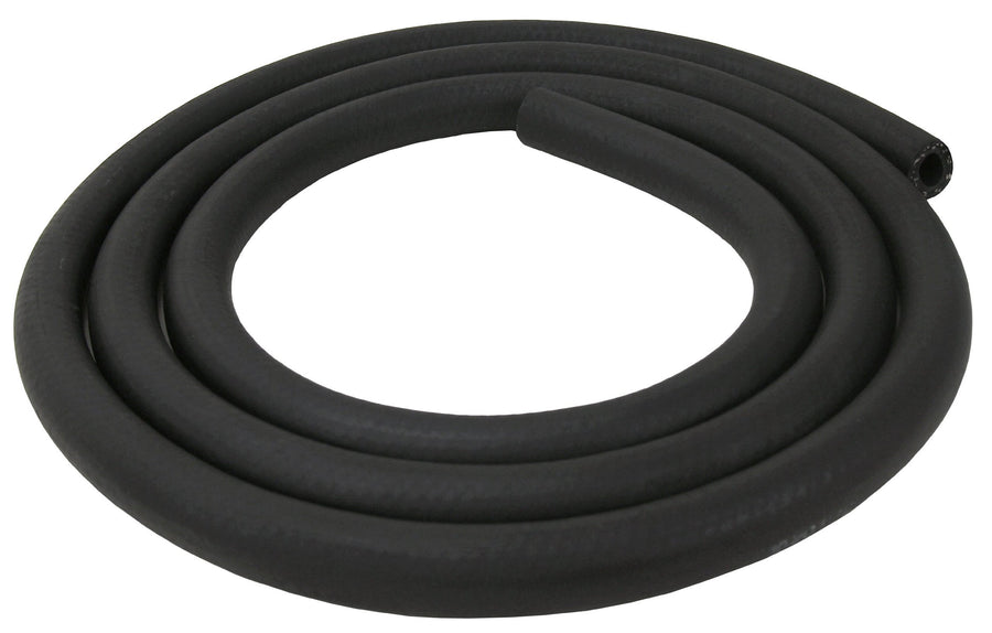 Transmission/Engine Oil Hose Derale 15740