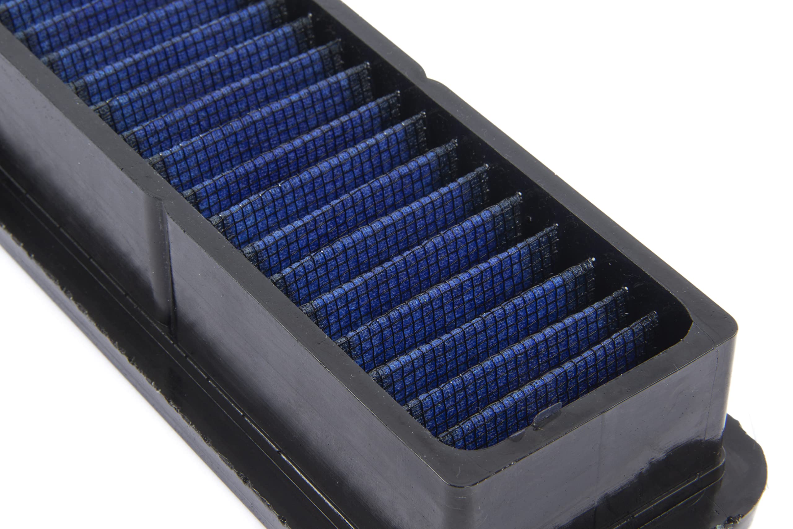 Dinan Drop-in D403-0007 Replacement Filter Set
