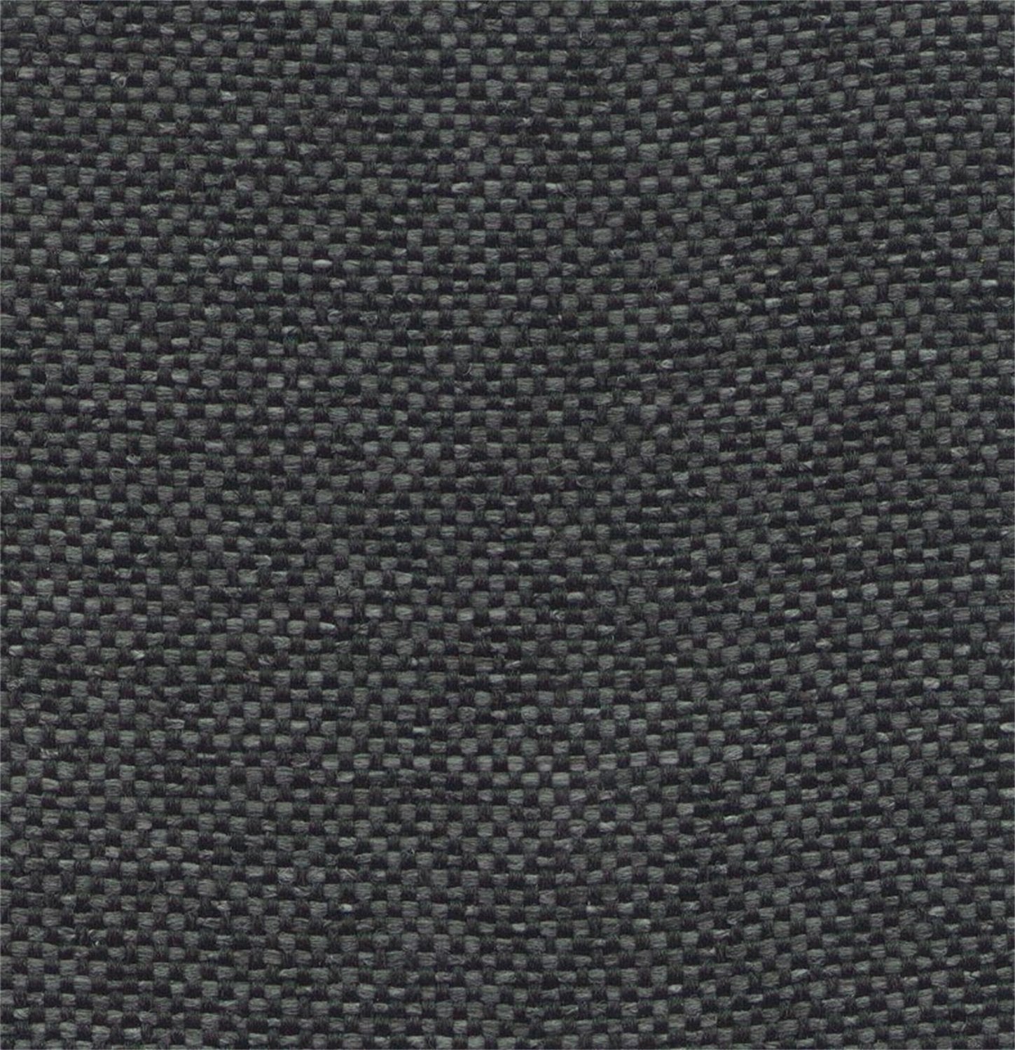 OE385C FIA Seat Cover