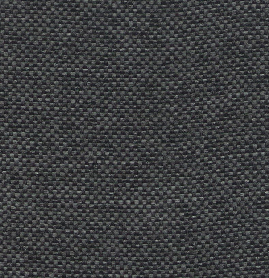 OE385C FIA Seat Cover