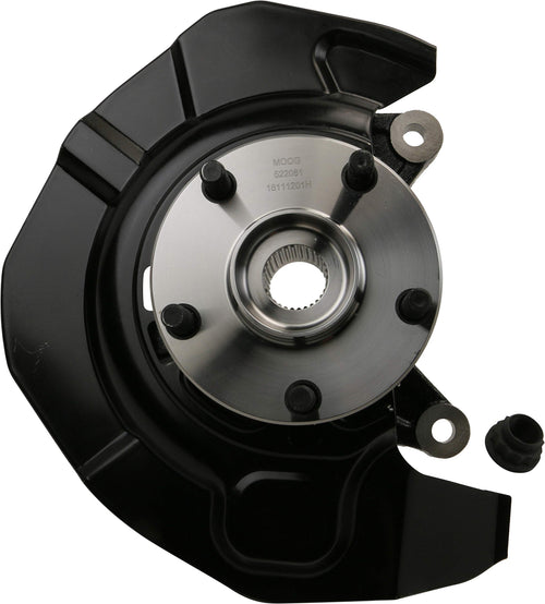 LK050 MOOG Suspension Knuckle Assembly for Lexus ES330