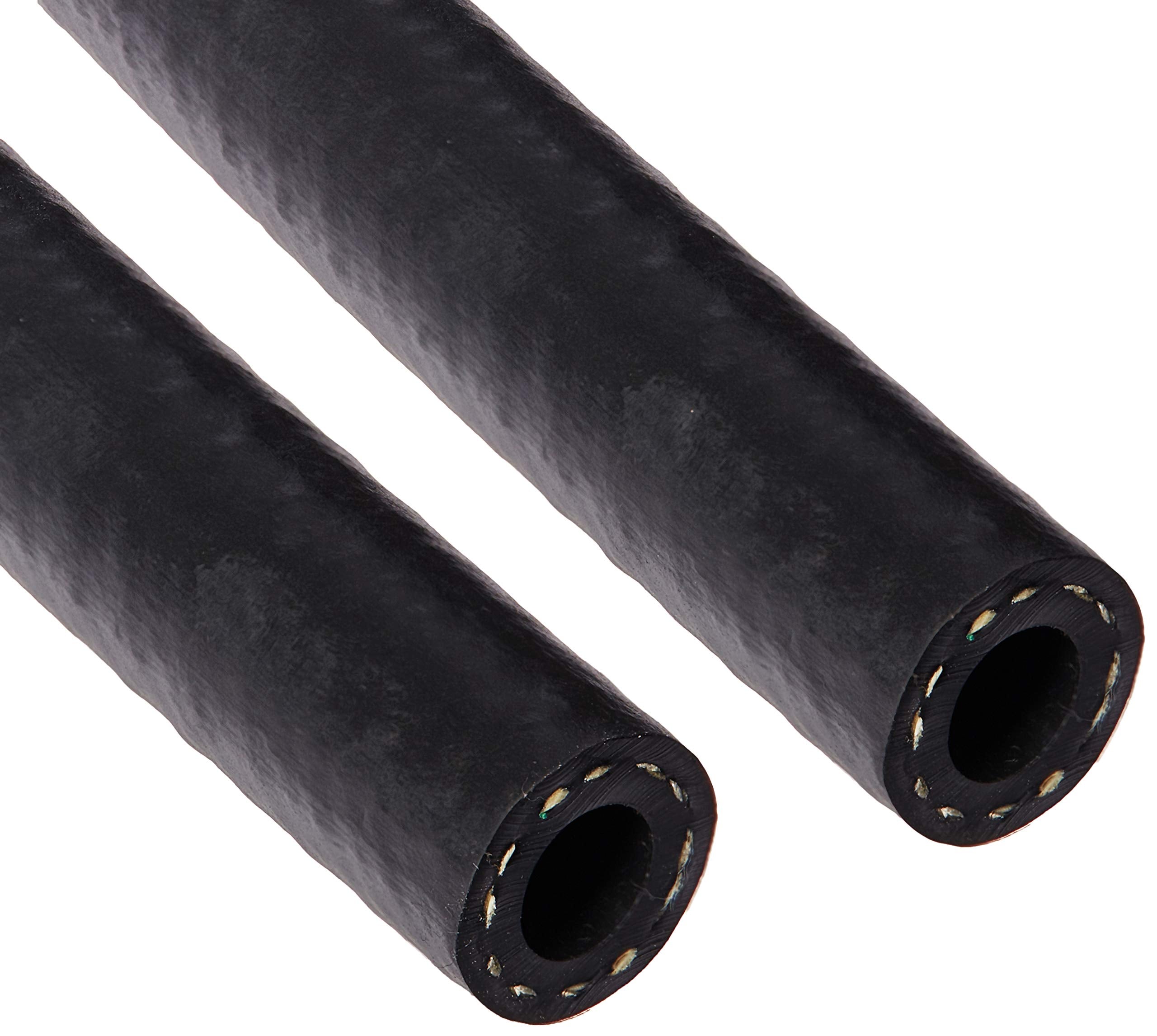 Hydraulic Gates Hose 85961