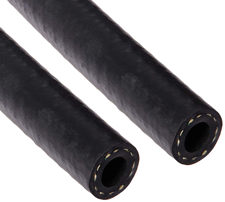 Hydraulic Gates Hose 85961