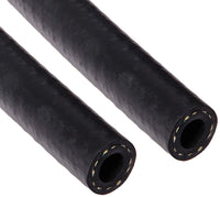 Hydraulic Gates Hose 85961