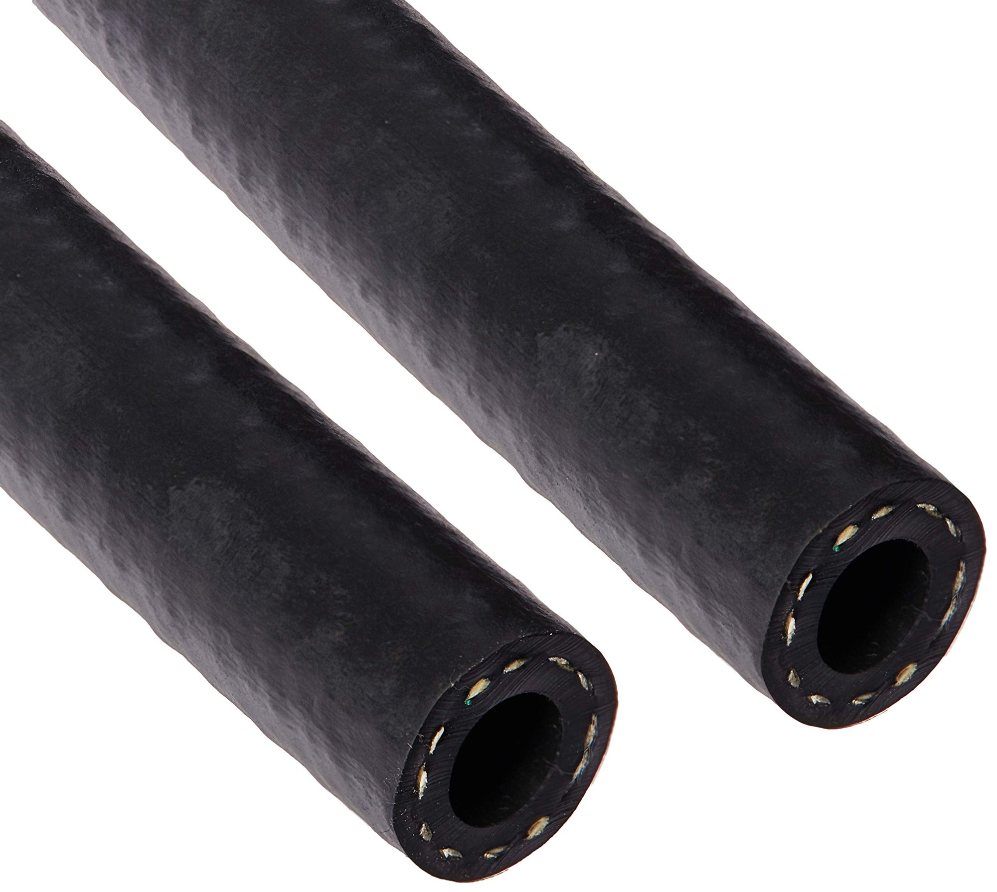 Hydraulic Gates Hose 85961