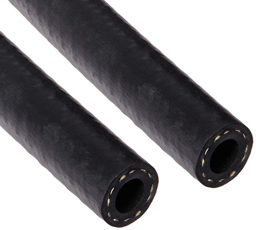Hydraulic Gates Hose 85961