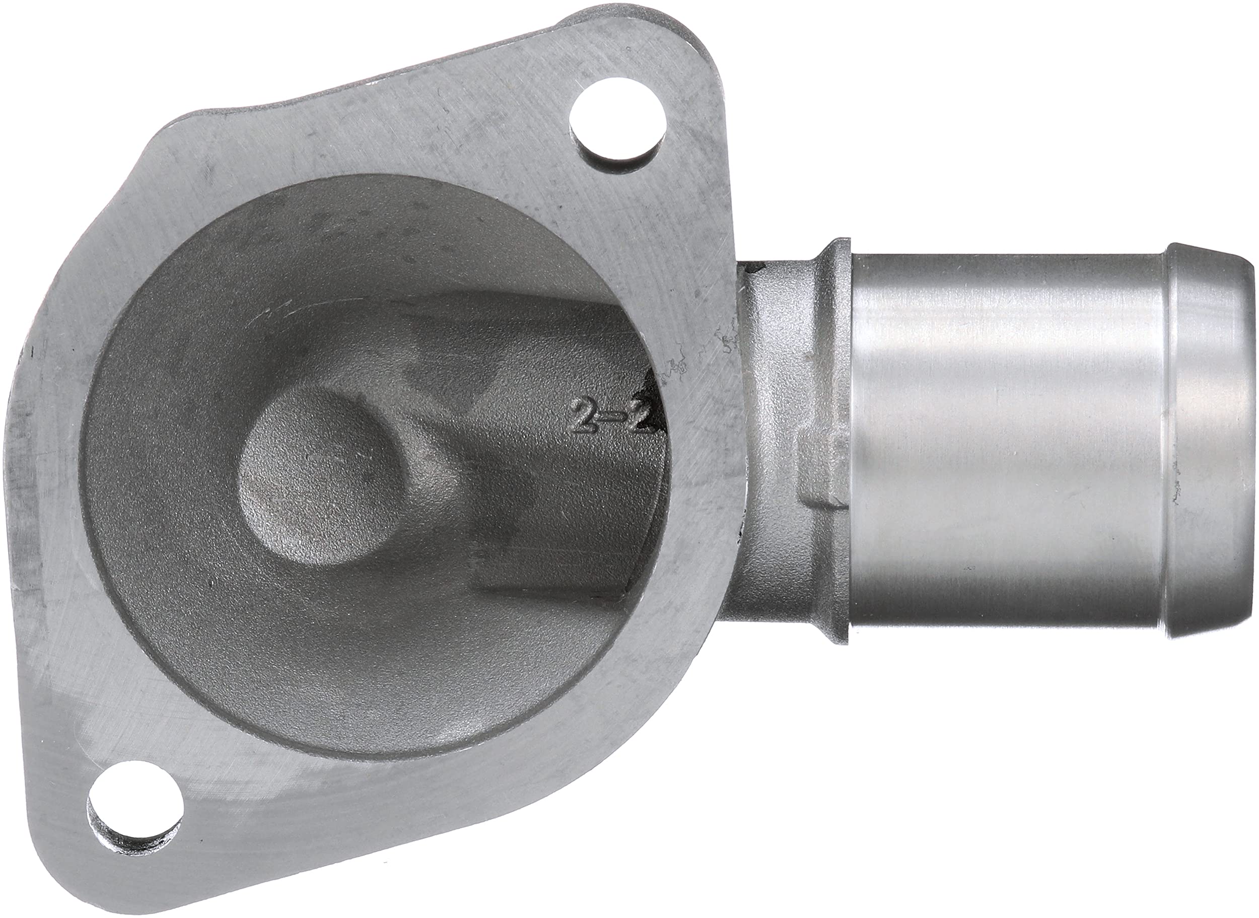 Engine Coolant Water Outlet Gates CO34977