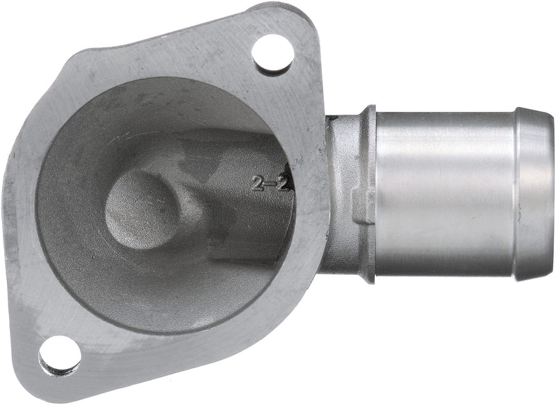 Engine Coolant Water Outlet Gates CO34977