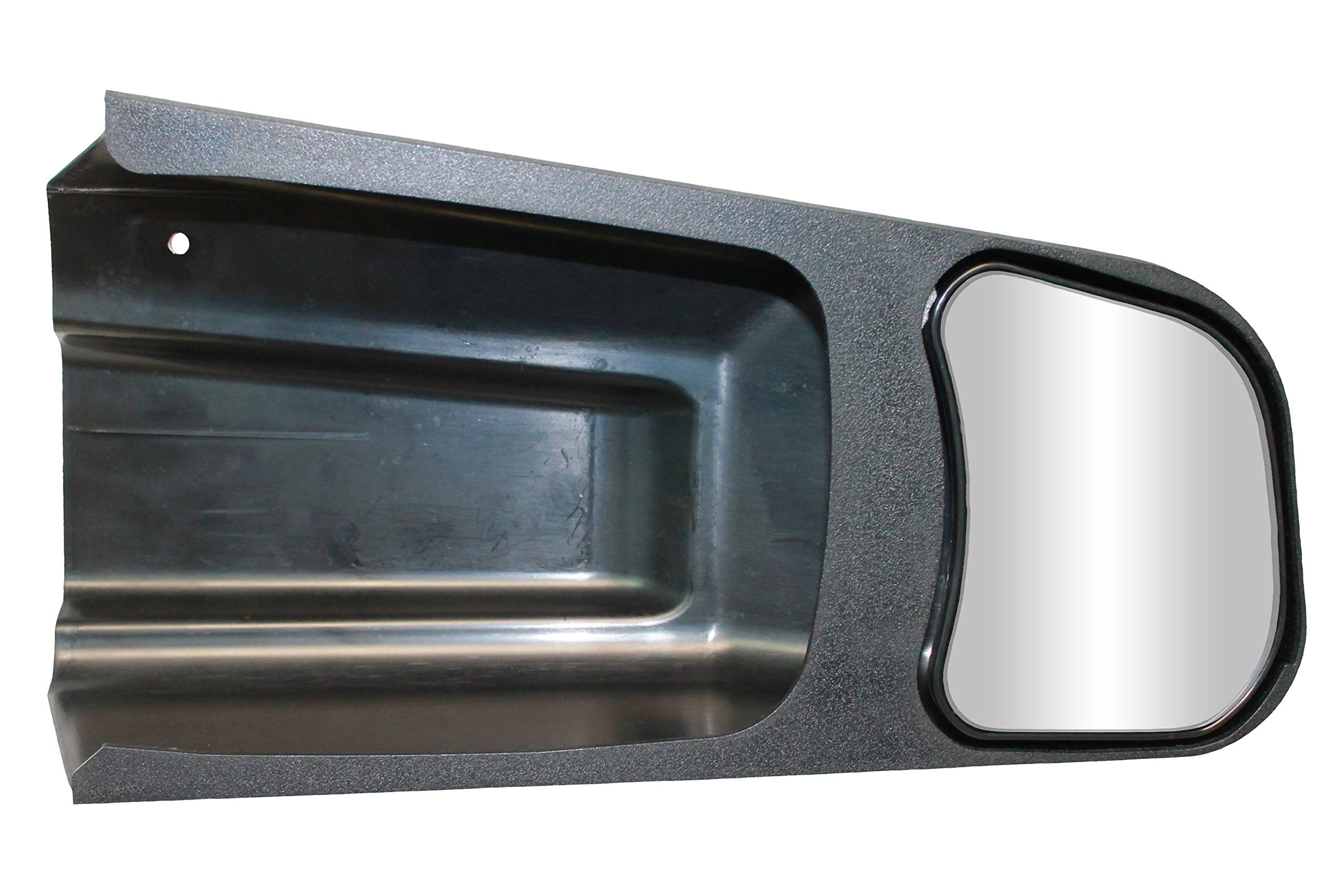 P/S Mirror 2018-2026 Ram 1500