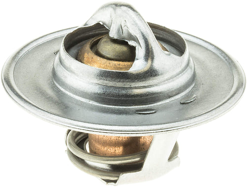 OE Type Gates 33178 Engine Coolant Thermostat