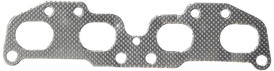 Exhaust Gasket Bosal 256-1135