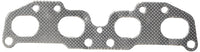 Exhaust Gasket Bosal 256-1135