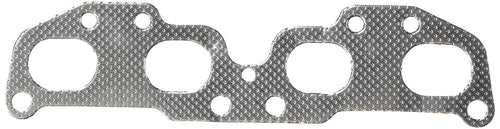 Exhaust Gasket Bosal 256-1135