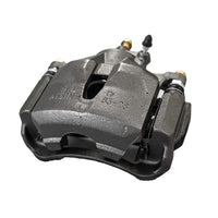 Power Stop Left Rear L5030 One Stock Replacement Brake Caliper
