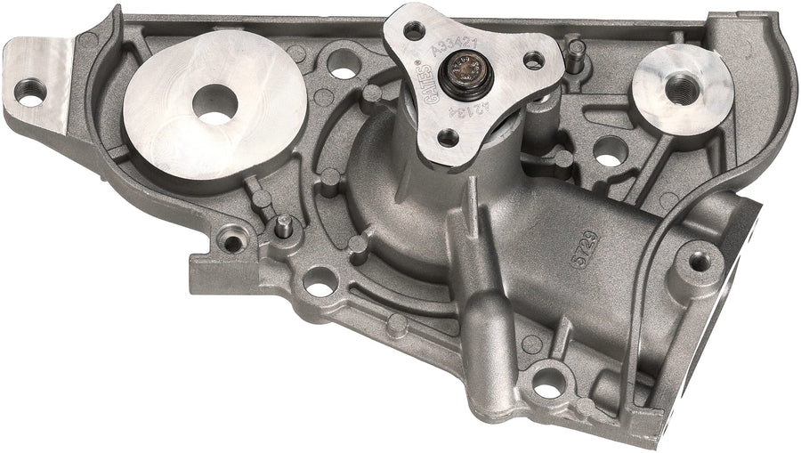 Premium Gates Engine Water Pump 42134