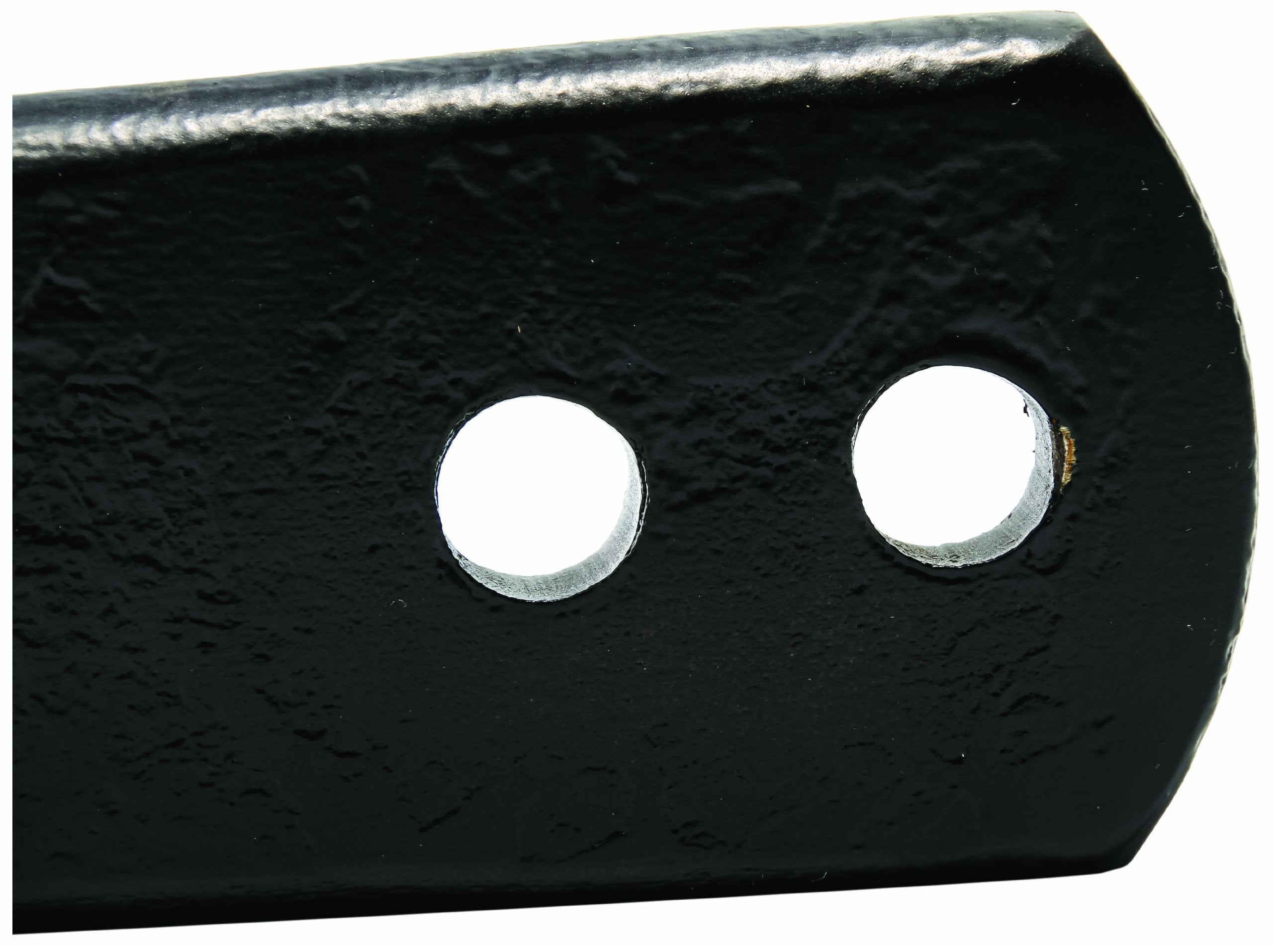 Elite Eaz-Lift 48093 1000 Pounds Rating Replacement Spring Bar-1000 lb. Capacity (48093