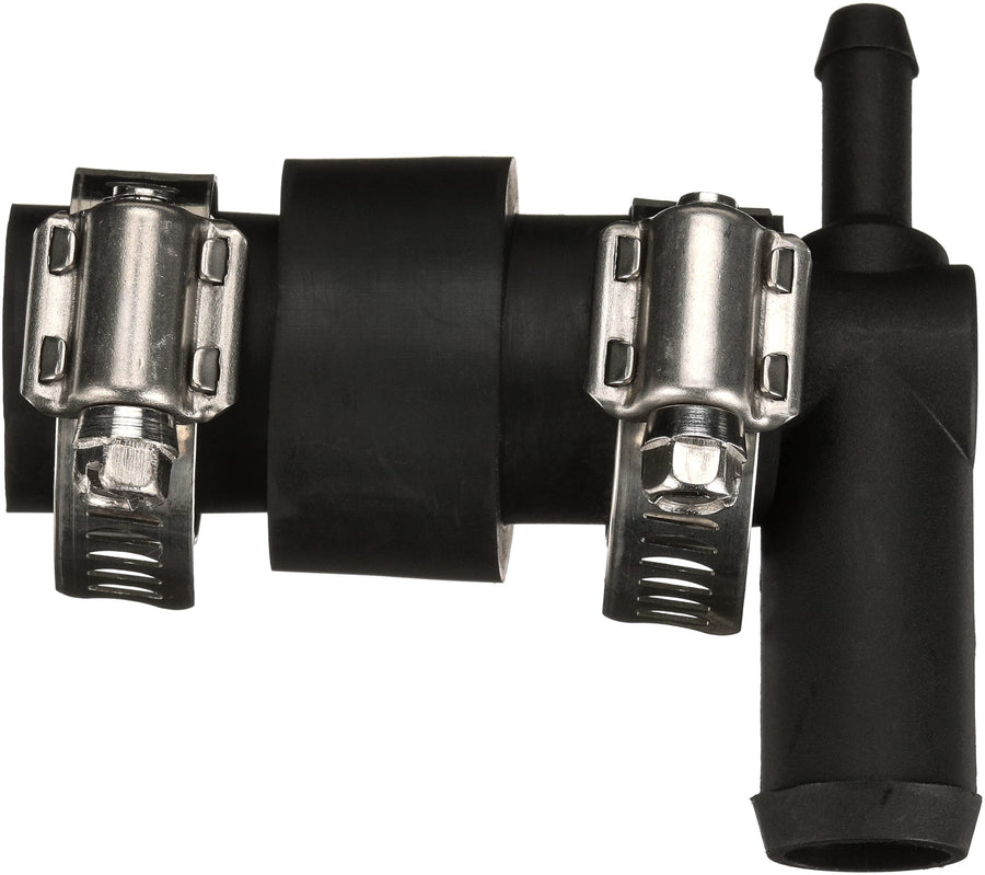 Engine Coolant Water Outlet Gates CO34820