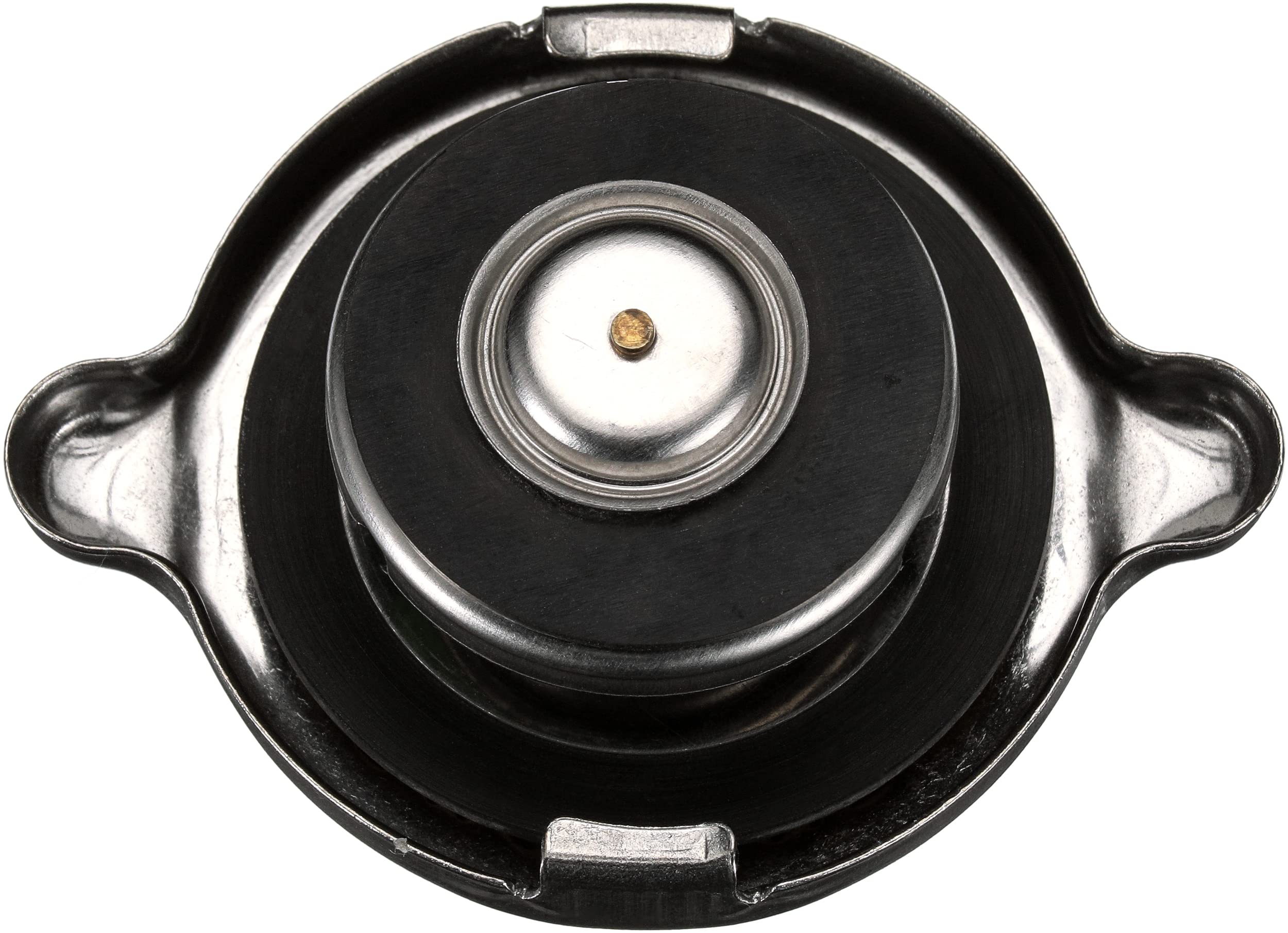 Standard Gates Radiator Cap 31528