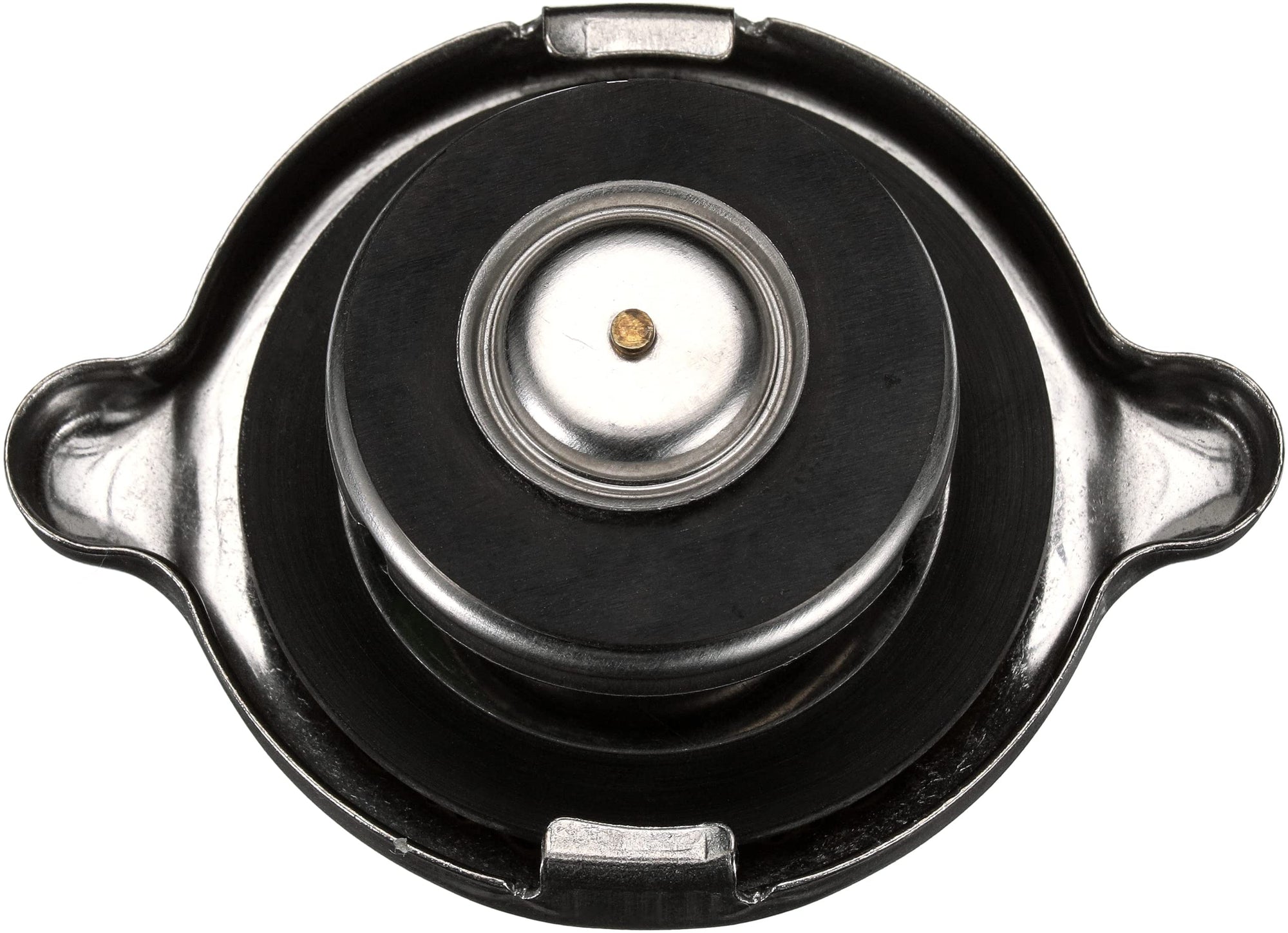 Standard Gates Radiator Cap 31528