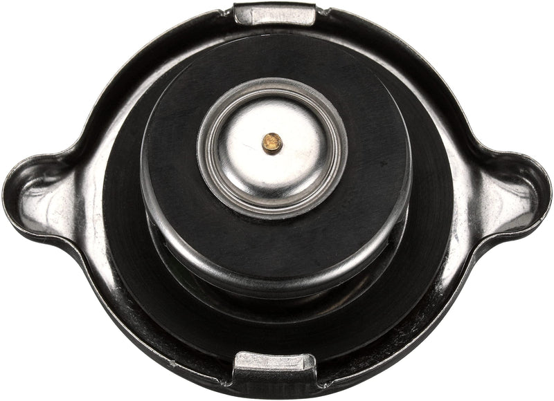 Standard Gates Radiator Cap 31528