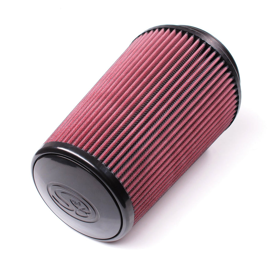 S&B Filters Replacement Filter for AFE XX-50510 (CR-50510)