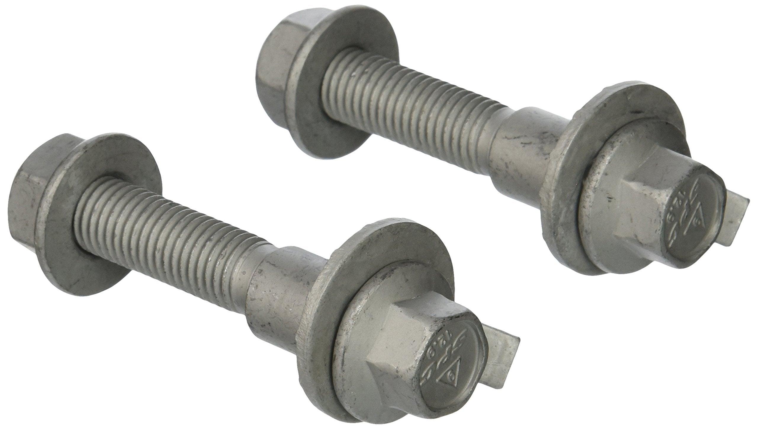 Eibach Performance Camber Bolt Kit Pro-Alignment 5.81290K Compatible with Lexus RX330 2004-2006