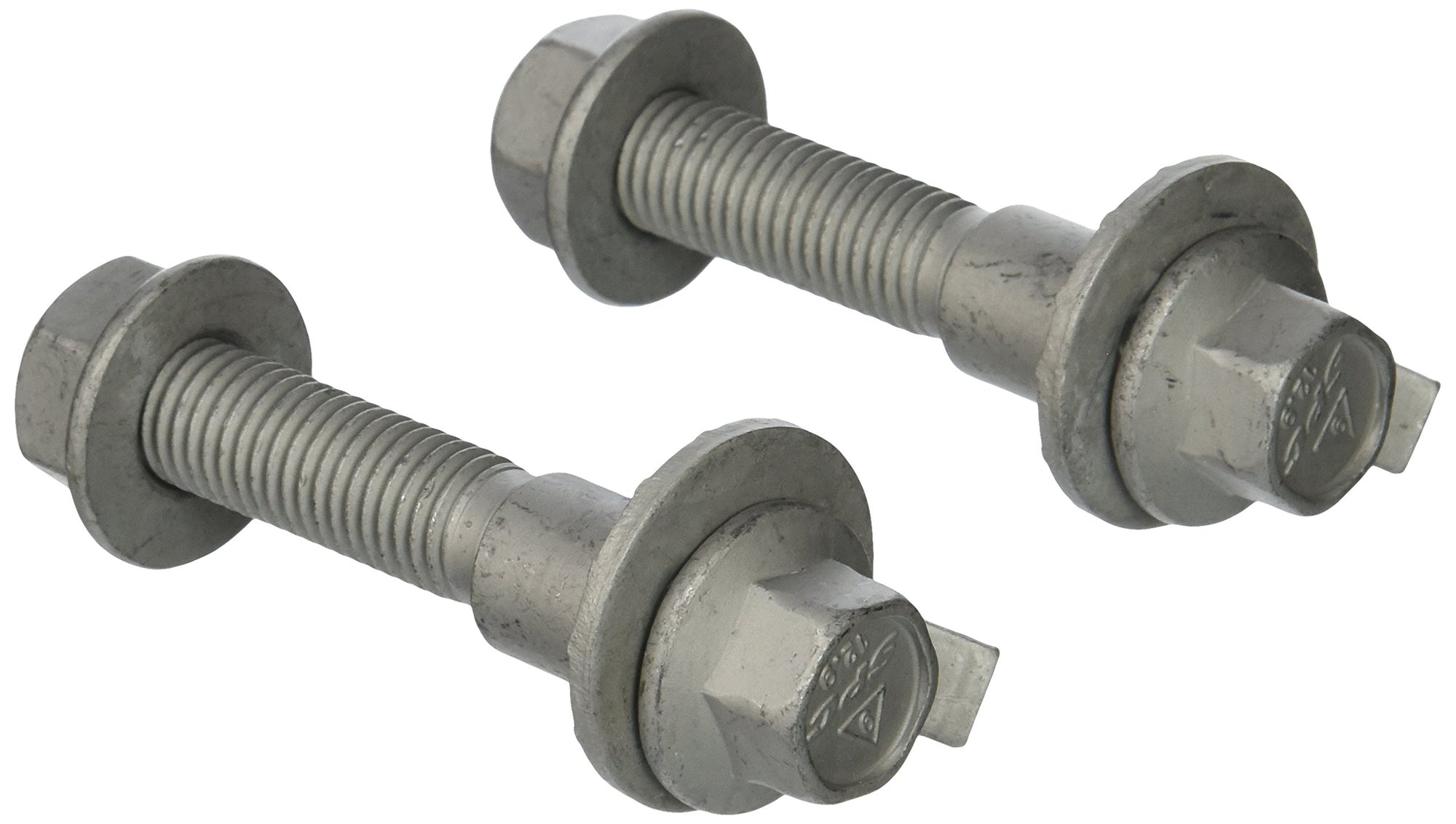 Eibach Performance Camber Bolt Kit Pro-Alignment 5.81290K Compatible with Lexus RX330 2004-2006