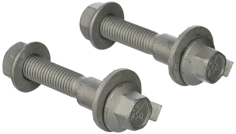 Eibach Performance Camber Bolt Kit Pro-Alignment 5.81290K Compatible with Lexus RX330 2004-2006