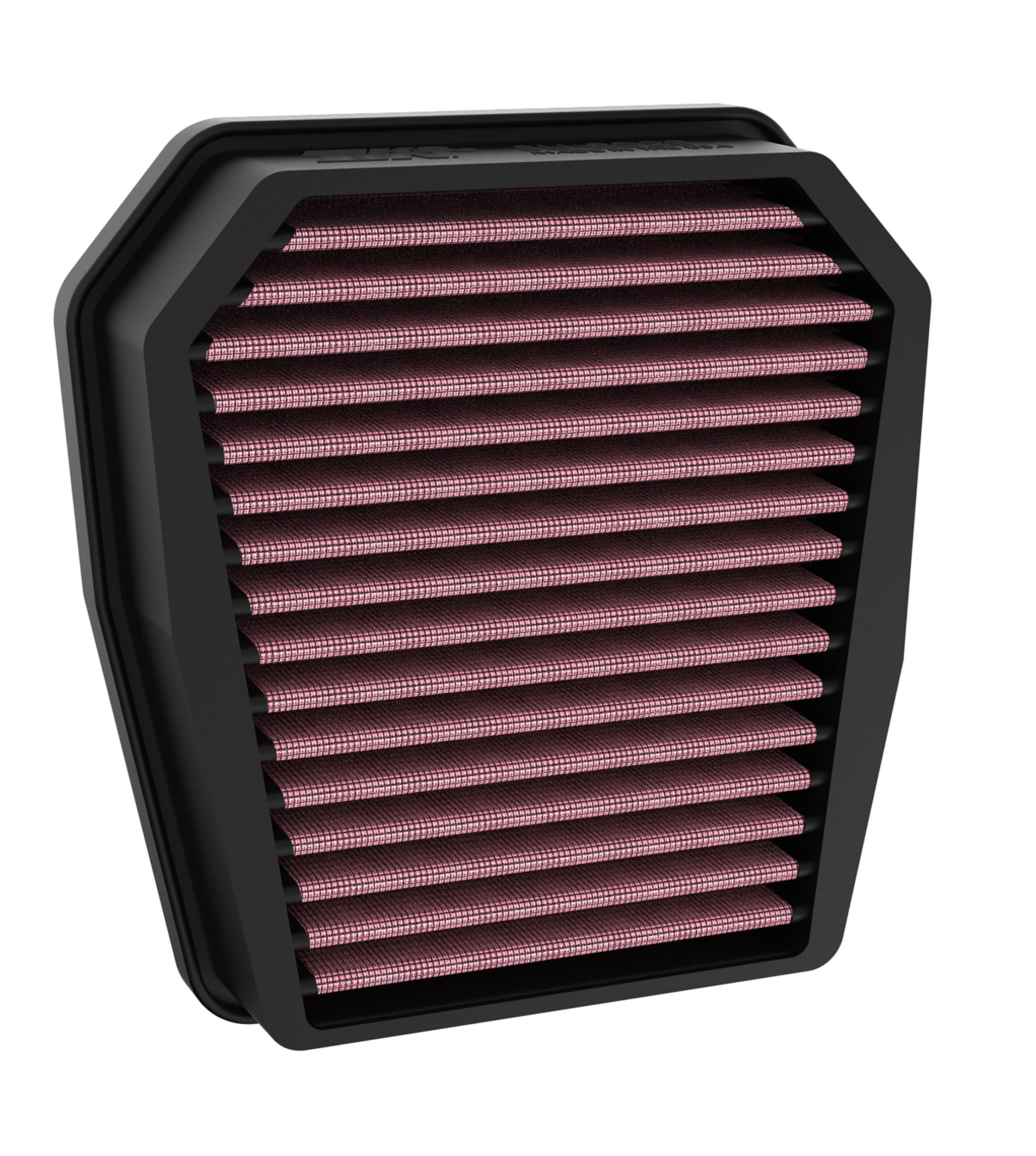Replacement K&N SU-8023 Air Filter