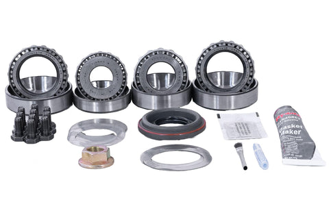 D44 Revolution Gear Front Disconnect Master Kit, Fits Dodge 1994-01 Dana44