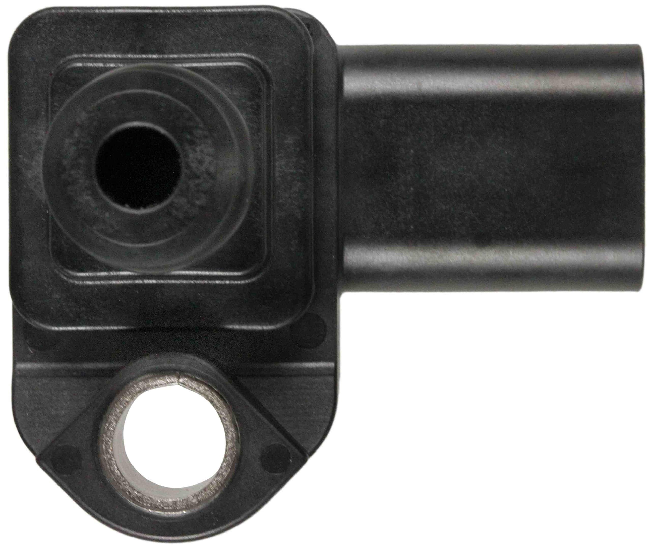 MA0065 Manifold Absolute Press NGK/NTK (74450)