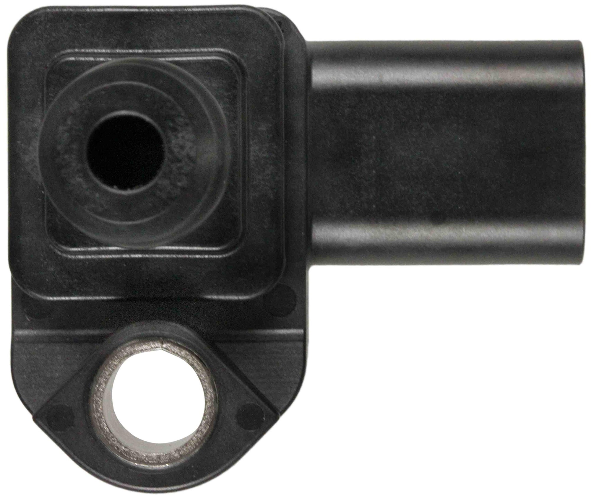 MA0065 Manifold Absolute Press NGK/NTK (74450)