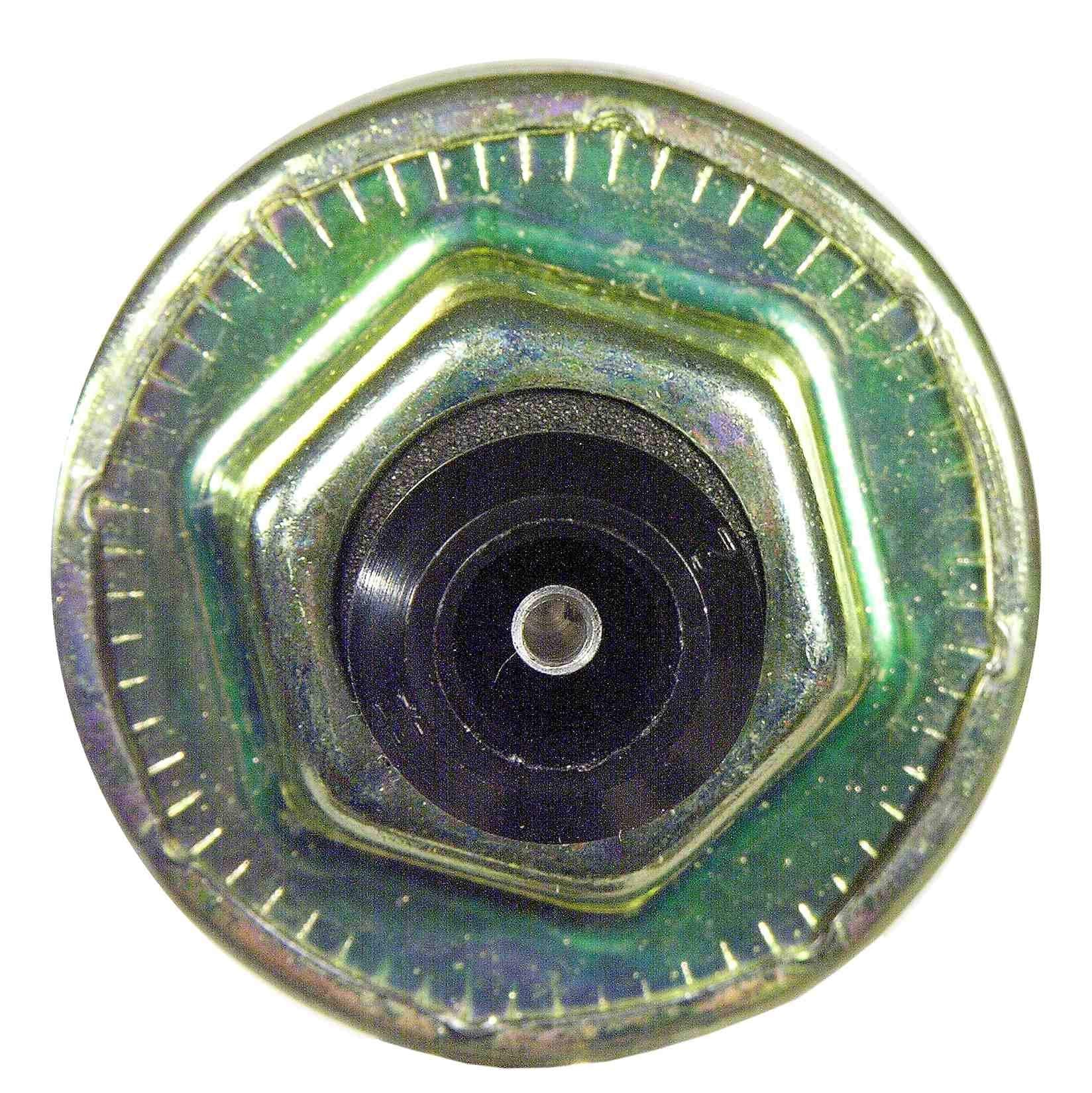 Knock Sensor NGK/NTK ID0101 (73035)