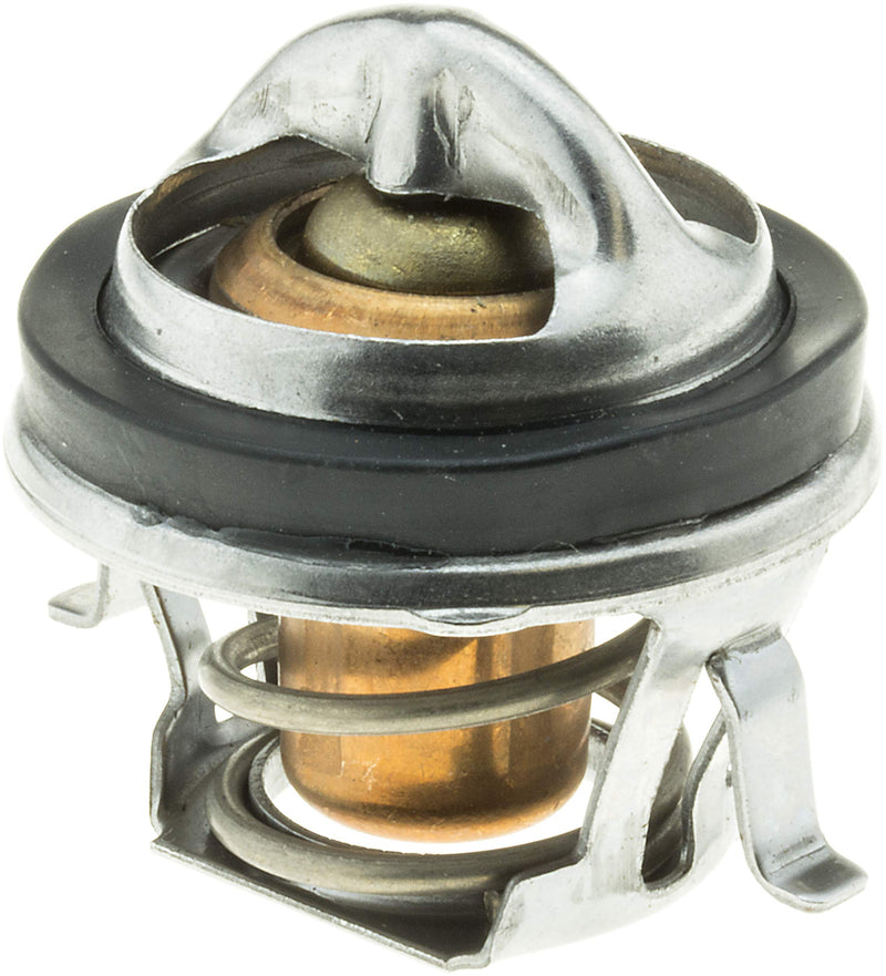 Premium Gates 33298S Engine Coolant Thermostat
