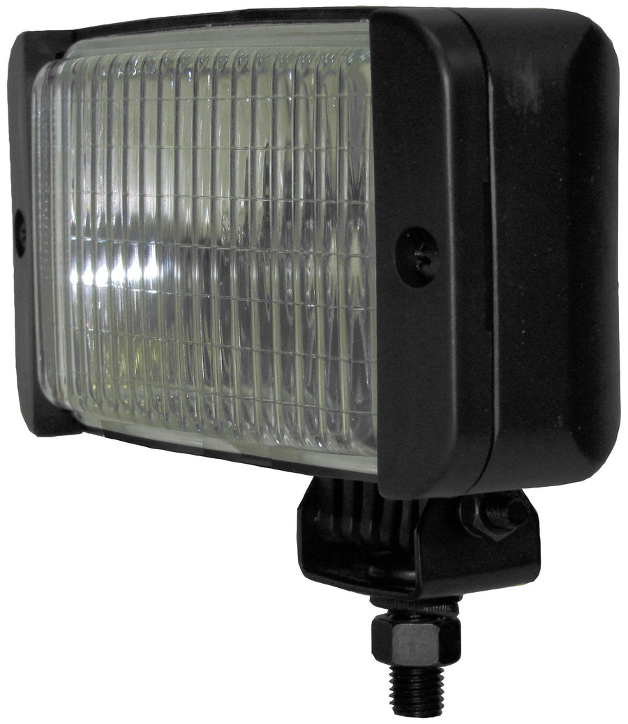 Tractor/Utility/Flood Light Peterson Manufacturing M502HF