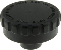 31542 Gates Standard Radiator Cap