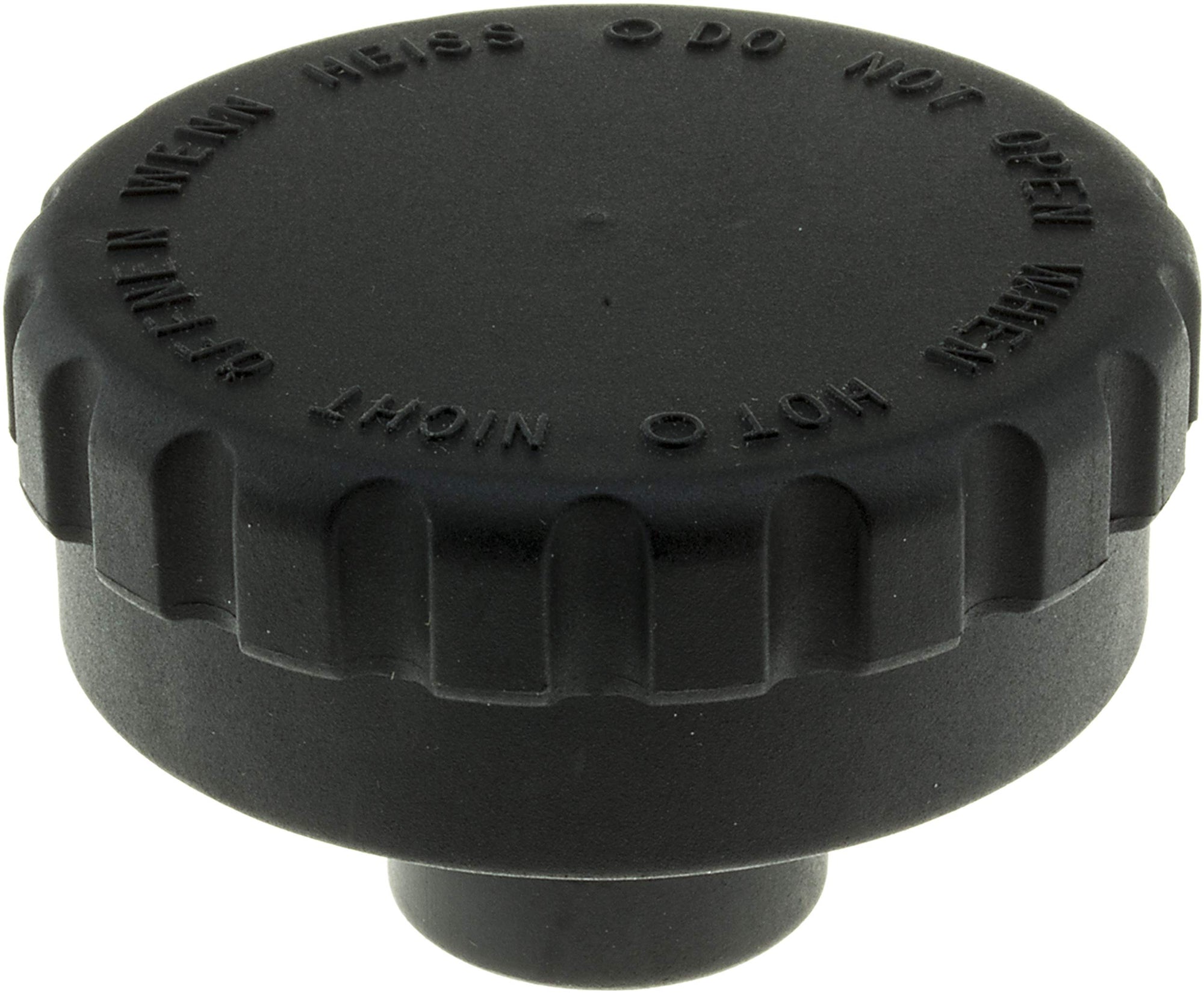 31542 Gates Standard Radiator Cap