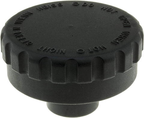 31542 Gates Standard Radiator Cap