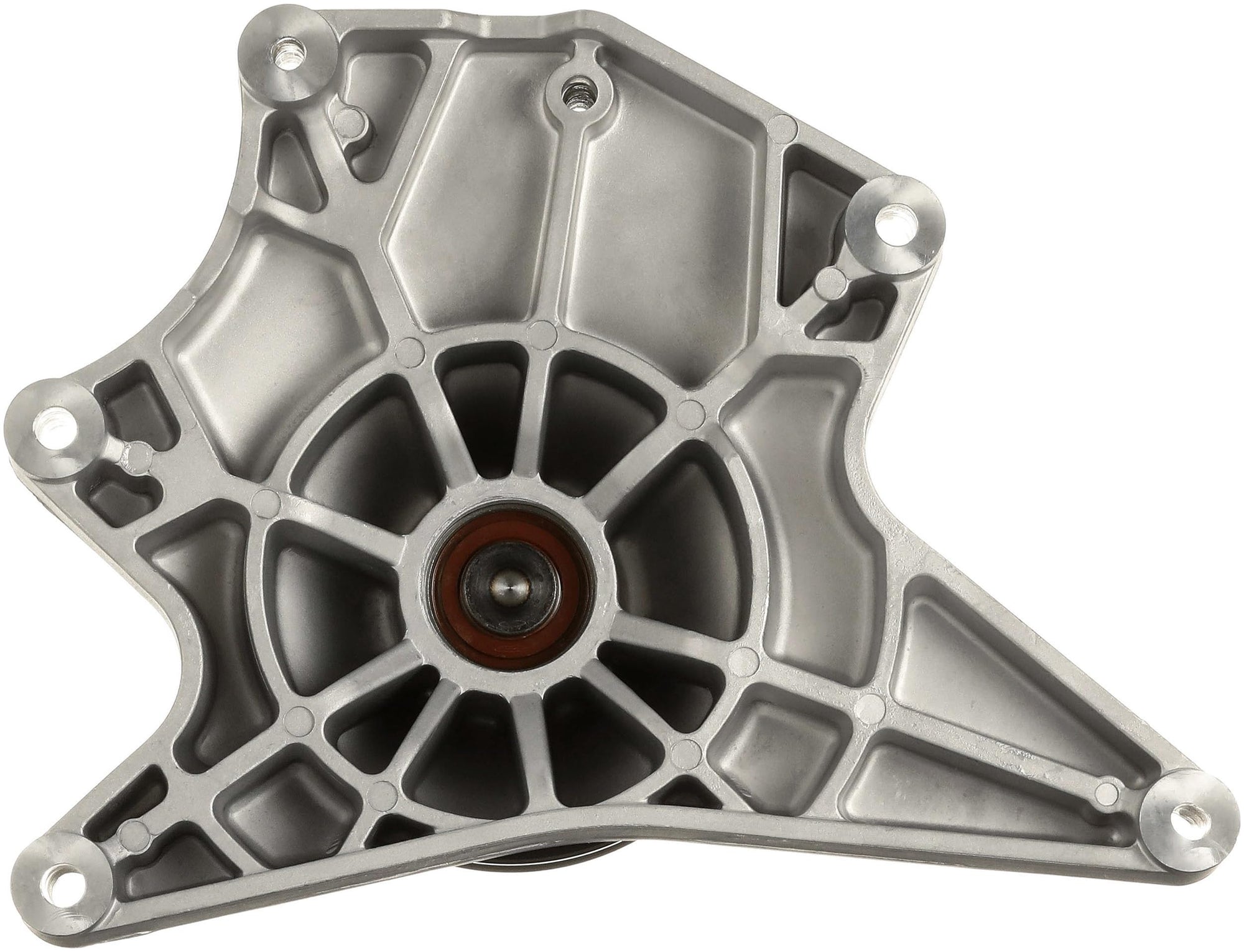 Gates FB1012 Engine Cooling Fan Pulley Bracket nobrandname
