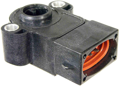 Throttle Position Sensor NGK/NTK TH0110 (75417)