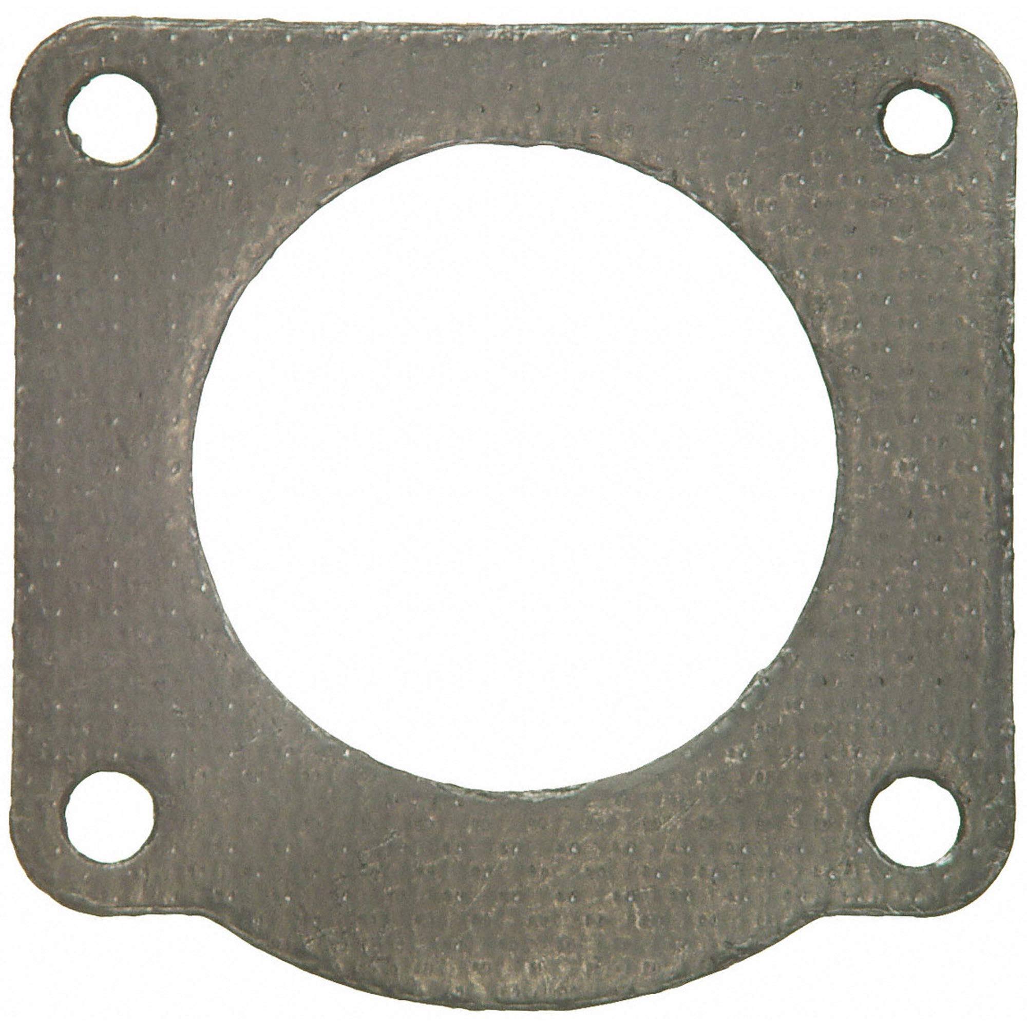Throttle Body FEL-PRO Gasket 61006