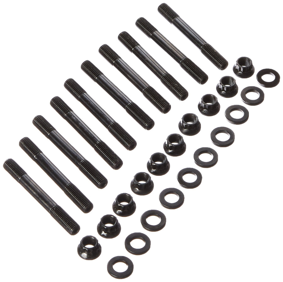 Main Stud Kit ARP 203-5403