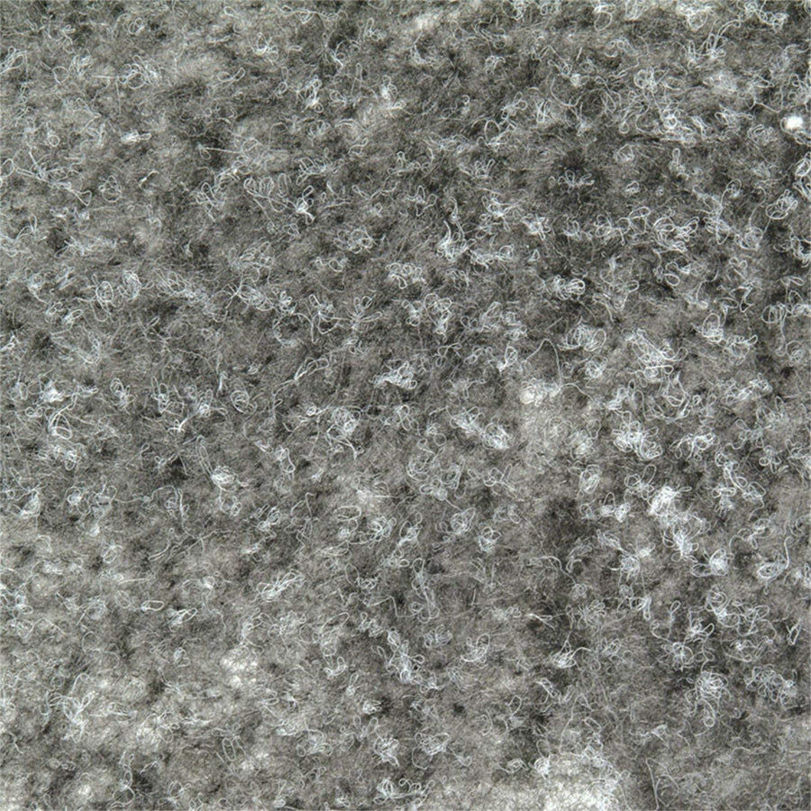 Under Carpet Lite Design Engineering 050111 48" x 70" Sound Absorption and Insulation (23.3 sq. ft.)