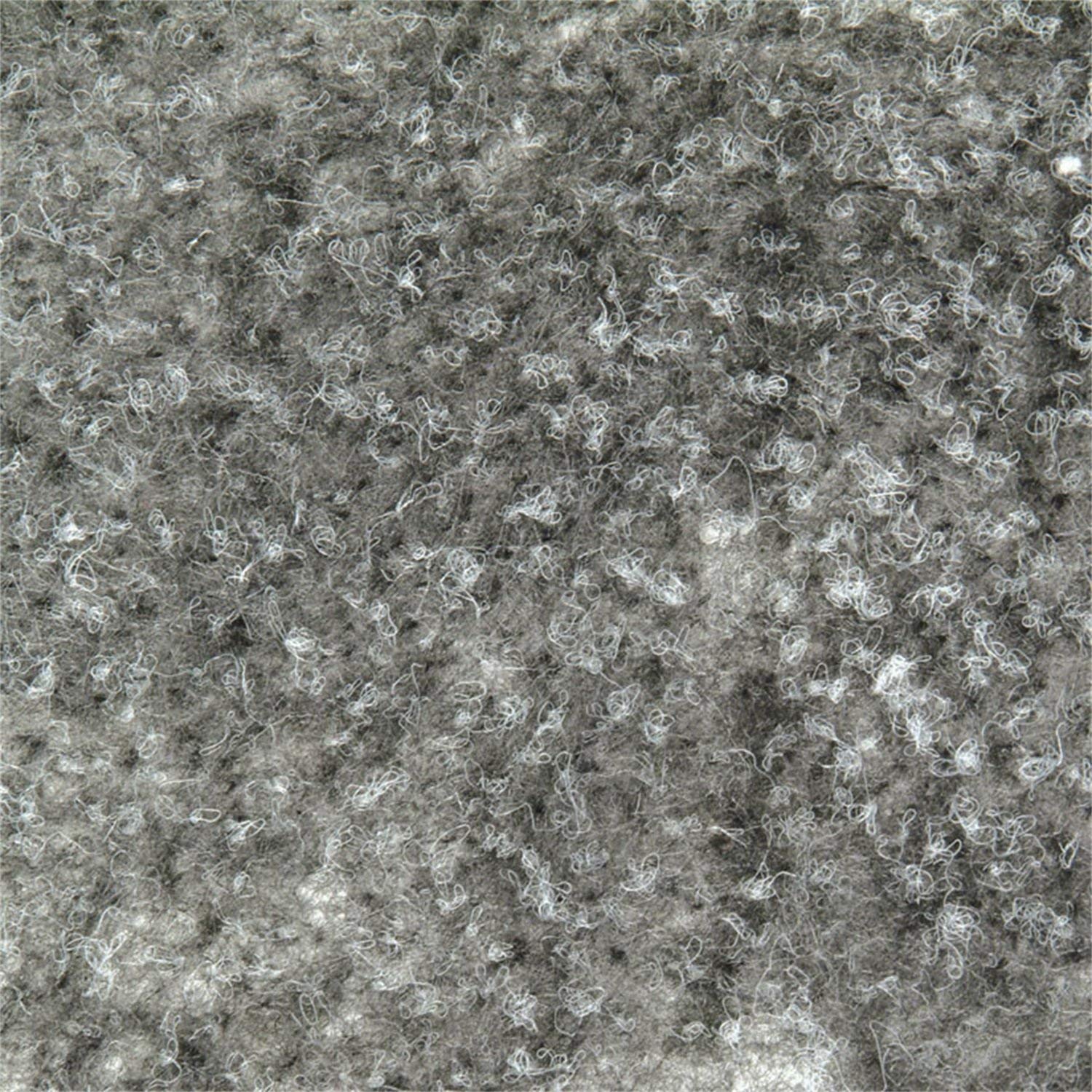 Under Carpet Lite Design Engineering 050113 70" x 72" Sound Absorption and Insulation (35 sq. ft.)