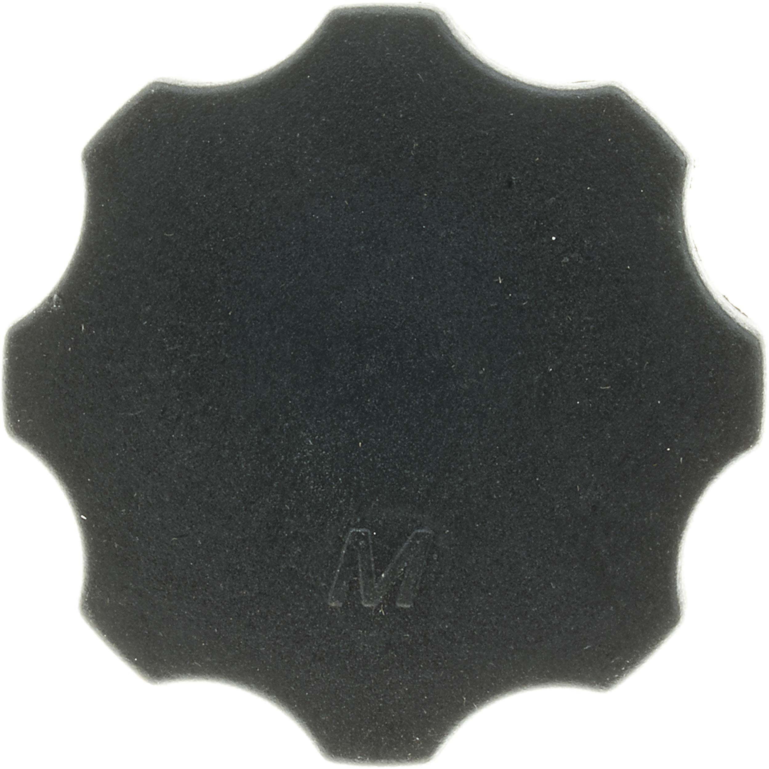 Engine Oil Filler Cap Gates 31103