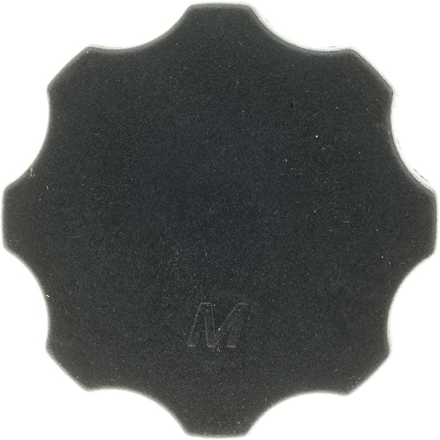 Engine Oil Filler Cap Gates 31103